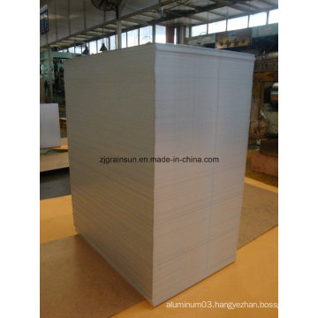 Aluminum Sheet for Consumer Electronics Manufacturing Industry